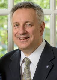 Assanis releases statement regarding gender-based violence