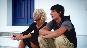 L'avete mai vista la sua casa? Maria De Filippi Mio Figlio E Tornato Single Ha Preso Una Bella Batosta