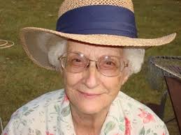 Margaret Dorothy Staab Obituary December 15, 2019