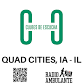 Club de Escucha Quad Cities, IA – IL event in Davenport, IA