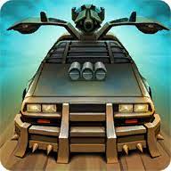 Download zombie derby 2 1.0.14 apk + mod money android. Zombie Derby 2 1 0 12 Apk Free Download Apktoy Com