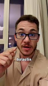 @EyeonPalestine's video Tweet