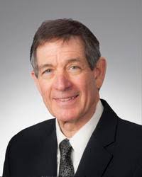 Cystic Fibrosis Center Providers & Staff