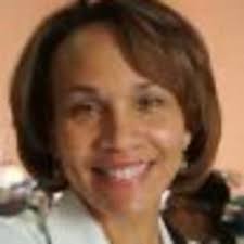 Dr. Camille (Simon) Honesty, MD