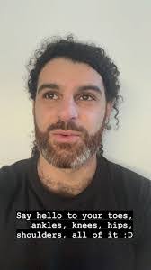 Amina Holmes's Instagram, Twitter & Facebook