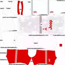 How to change juventus dls 2020 kits. Juventus Fc Kits For Dream League Soccer 2020 Dls 20 Kit Url