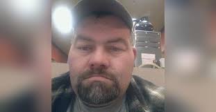 Robert Bruce "Mac" McPherson Obituary