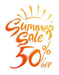 2,472 End Of Season Sale Stock Photos, Pictures & Royalty-Free Images -  IStock