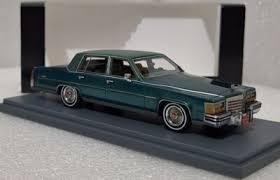 Image result for Princess Green 1980 Cadillac