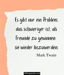 Auch für das brautpaar gibt es einige möglichkeiten glückwünsche oder bilder zu. Art News Freche Spruche Zum 40 Hochzeitstag Rubinhochzeit Gluckwunsche Zum 40 Hochzeitstag Ein Personliches Geschenk Zum 40