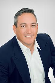 Digital Marketing Professionals