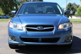 Image result for Blue Seta 2008 159