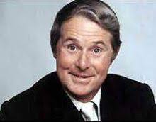 Ernie Wise