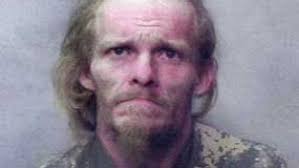 2 Va. officers assaulted during meth lab bust