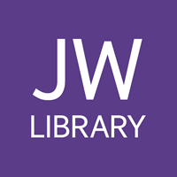The process to install android on windows phone might be tricky for some, but you can easily install it by following. Get Jw Library Microsoft Store