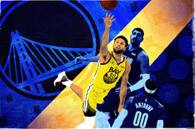 Hier findest du alle termine und ergebnisse zu diesem team. Can Golden State Get Its Shimmy Back The Ringer