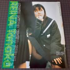 ◎お宝ハプニング☆田中れいな☆道重さゆみ 平成ハロプロモーニング娘。制服学校生活