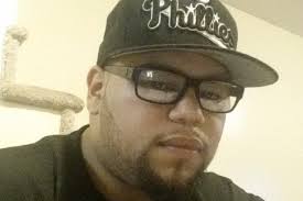 Fundraiser by Giannie Ortiz : Kevin Rosario's Funeral