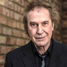 The Kinks Waterloo Sunset song discussion