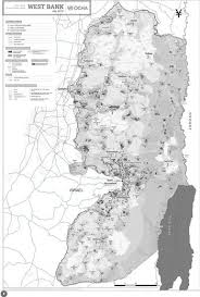 History Of The Settlements Chapter 2 The Israeli Settler Movement