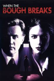 When the Bough Breaks (1994): Where to Watch and Stream Online