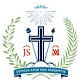Praying with Icons event image