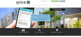 Voyager, manger et dormir sans rien payer. Qcmfrance Client Mystere Testeur De Restaurants Et Hotels