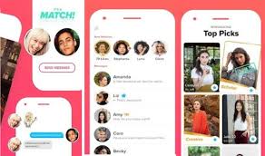 Browse through the content she uploaded herself on her verified profile. Tinder Gold Premium Apk 11 2 1 Mod Gold Unlocked Free Download