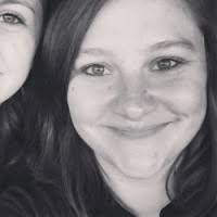 40+ "Danielle Nunez" profiles