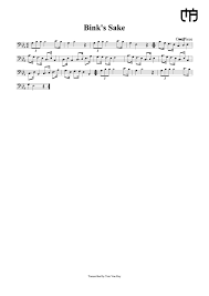 La clé de sol et la clé de fa, apprendre à lire les notes. Convertir Une Partition Cle De Fa En Cle De Sol Musiques Forum Fr