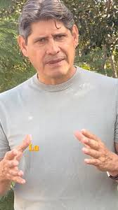 Día histórico para la educación en #Tulum! Inauguramos la primera  universidad pública. 🙌🏽 🏫 #UnidosParaTransformar