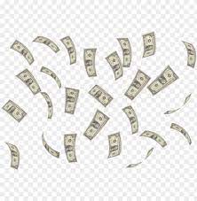 Falling Money Background Png Raining Money Png Gif Png Image With Transparent Background Toppng Download it free and share your own artwork here. raining money png gif png image with