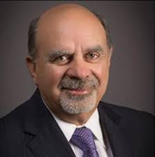 Joseph Vento's Instagram, Twitter & Facebook