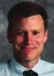 Cozad Begins Duties July 1