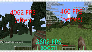 Check spelling or type a new query. Minecraft Mods Curse First Person Shooter Minecraft Gun Mod Text Grass Png Pngegg