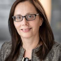 900+ "Dancey" profiles