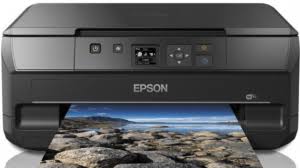 Szybki reset poduszek na zużyty atrament drukarki epson xp600 dziękuję za twój czas printtuszetonery@wp.pl. Epson Xp 510 Driver Manuals And Software Download
