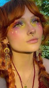 Sarah Cornwell (sarahcornwell92)