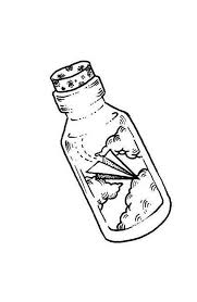 Risunki Eskiz Kreativ Vtihomomute Art Drawings Sketches Art Sketches Doodles Cool Art Drawings