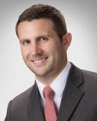 Dr. Jacob Wayne Shipley, MD