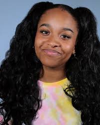 Profil untuk Screen Artists Talent