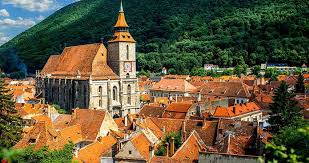 Bound on the east and south by its natural borders, the carpathian mountain range. Viziteaza Transilvania Un Traseu Turistic Perfect Pentru O Calatorie Cu Masina Alaturi De Familie