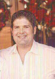 John Creel Family History & Historical Records