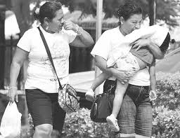 PORTADA POR ESTO CAMPECHE, DOMINGO 07 DE ABRIL DEL 2024 by PorEsto! - Issuu