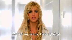 Everytime is a song recorded by britney spears for her fourth studio album, in the zone (2003). Hd Britney Spears Everytime Mv Lyrics On Screen Youtube