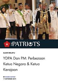 Di negara bagian pula, penduduk berfokus taat setia kepada raja yang memerintah negeri tempat mereka tinggal tanpa. Pas Kawasan Pasir Salak Walau Apapun Yang Terjadi Sumpah Taat Setia Rakyat Adalah Tetap Kepada Raja Bukan Kepada Mana Mana Ahli Politik Atau Partinya Negara Ini Ada Tuan Rajanya Kita Rakyat Bernaung