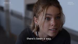 Get ready for an epic adventure. Season 2 of the smash hit Foxtel Original  series #Upright premieres November 15