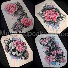 Ink Hot Tattoo Lace Tattoo Design Lace Tattoo Forearm Tattoo Girl