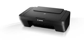 You can also view our. Canon Pixma Mg3050 Series Tintenstrahl Fotodrucker Canon Deutschland