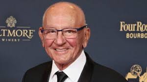 Frank Caprio: 'Nicest judge in the world' dies after cancer diagnosis Frank  Caprio was